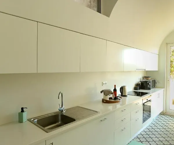 D'ouro Casa de Férias Porto