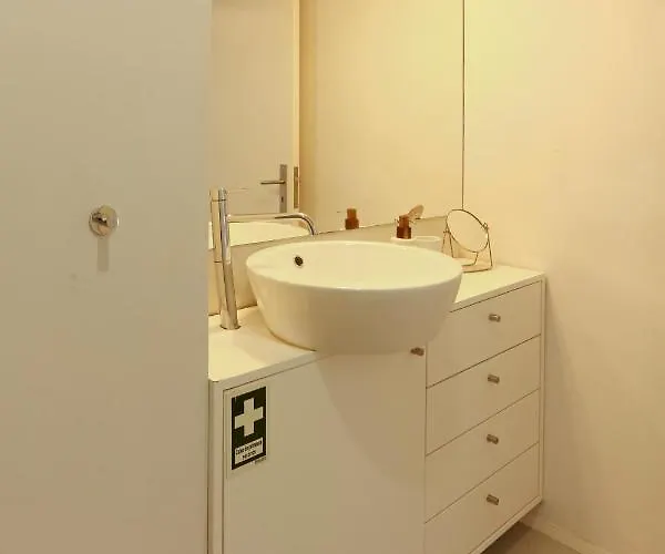 D'ouro Casa de Férias *