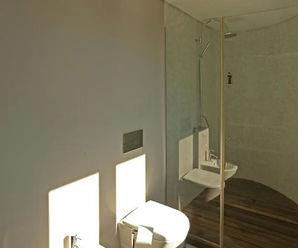 D'ouro Casa de Férias Porto