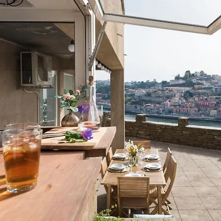 D'ouro