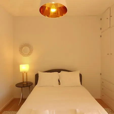 D'ouro * Porto