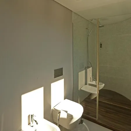 D'ouro Semesterbostad Oporto