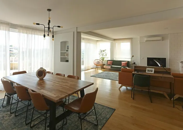 D'ouro Дом отдыха