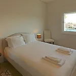 Holiday home D'ouro