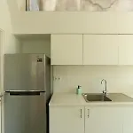 Holiday home D'ouro