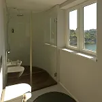 D'ouro Holiday home *