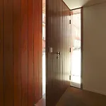 Holiday home D'ouro *