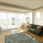 Holiday home D'ouro