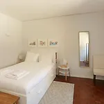 D'ouro Holiday home *