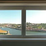 D'ouro Holiday home