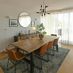 D'ouro Holiday home