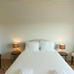 Holiday home D'ouro Porto