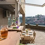 D'ouro