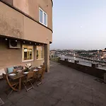 Holiday home D'ouro *