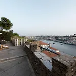 Holiday home D'ouro
