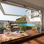 D'ouro * Porto