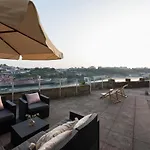 D'ouro Holiday home Porto