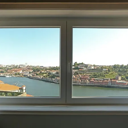 D'ouro Dom wakacyjny